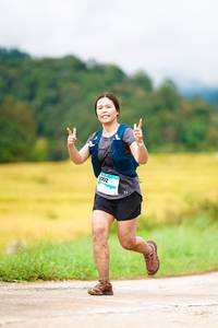 BIB: 1002
                            <button type="button" onclick="openModal(13443778)" class="btn btn-primary btn-sm float-right btn-popup" data-toggle="modal" data-target=".modal-high-quality">
                        <i class="fas fa-shopping-cart"></i> Add to Cart
                    </button>
                                            <button type="button" onclick="isThisMe(13443778, true)" class="btn btn-success btn-sm float-right btn-popup btn-isme hidden" data-toggle="tooltip" data-placement="bottom" title="นี่คือรูปของคุณใช่ไหม คลิกที่นี่เพื่อเอาเข้าอัลบั้ม">
                        <i class="fas fa-plus"></i> Add to album
                    </button>
                    <button type="button" onclick="isThisMe(13443778, false)" class="btn btn-warning btn-sm float-right btn-popup btn-isnotme hidden">
                        <i class="fas fa-ban"></i> Remove from album
                    </button>